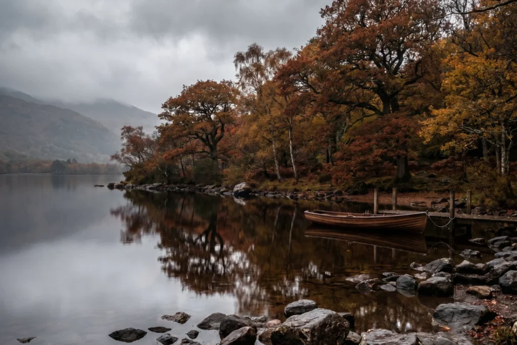 best month to visit Ireland