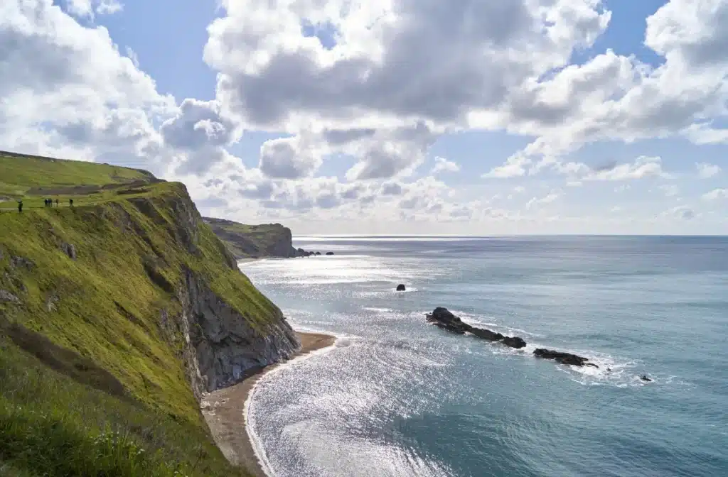 best June destinations