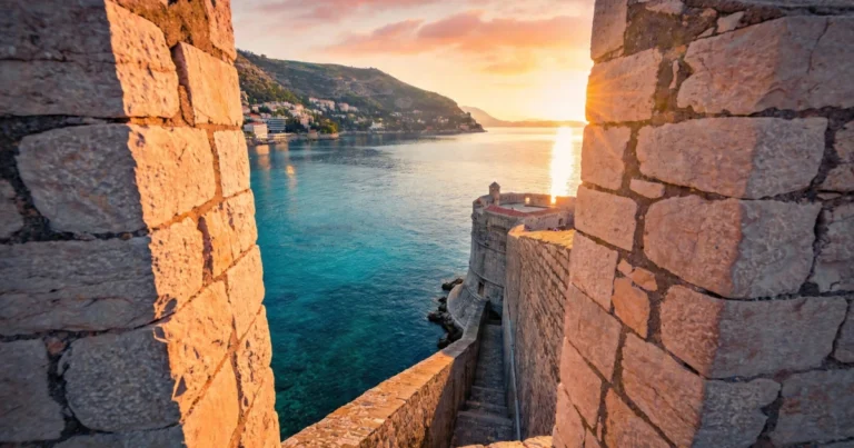 Best June destinations