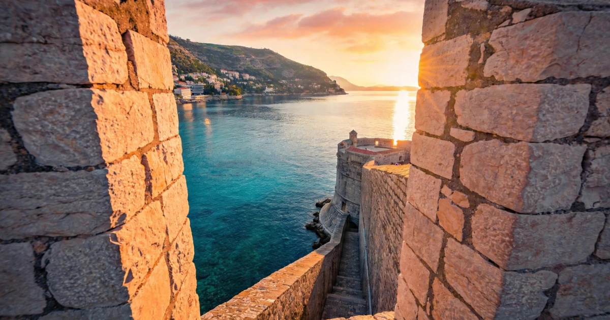Best June destinations