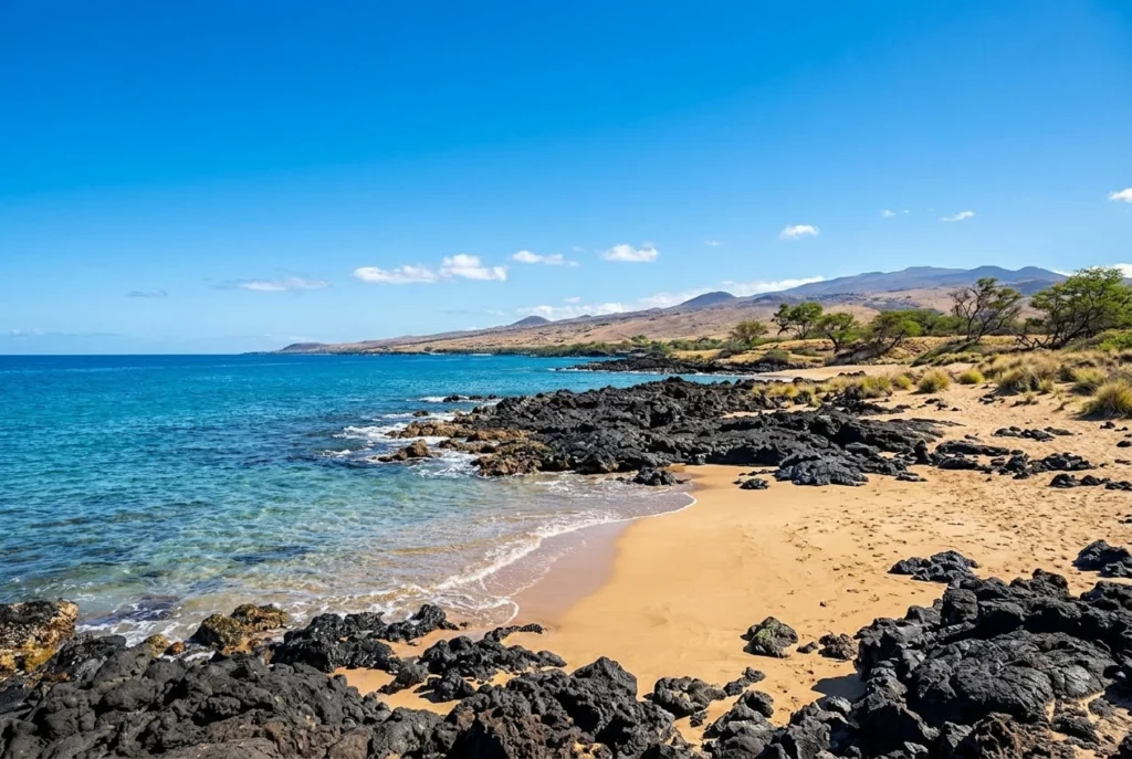cheapest time to visit Hawaii