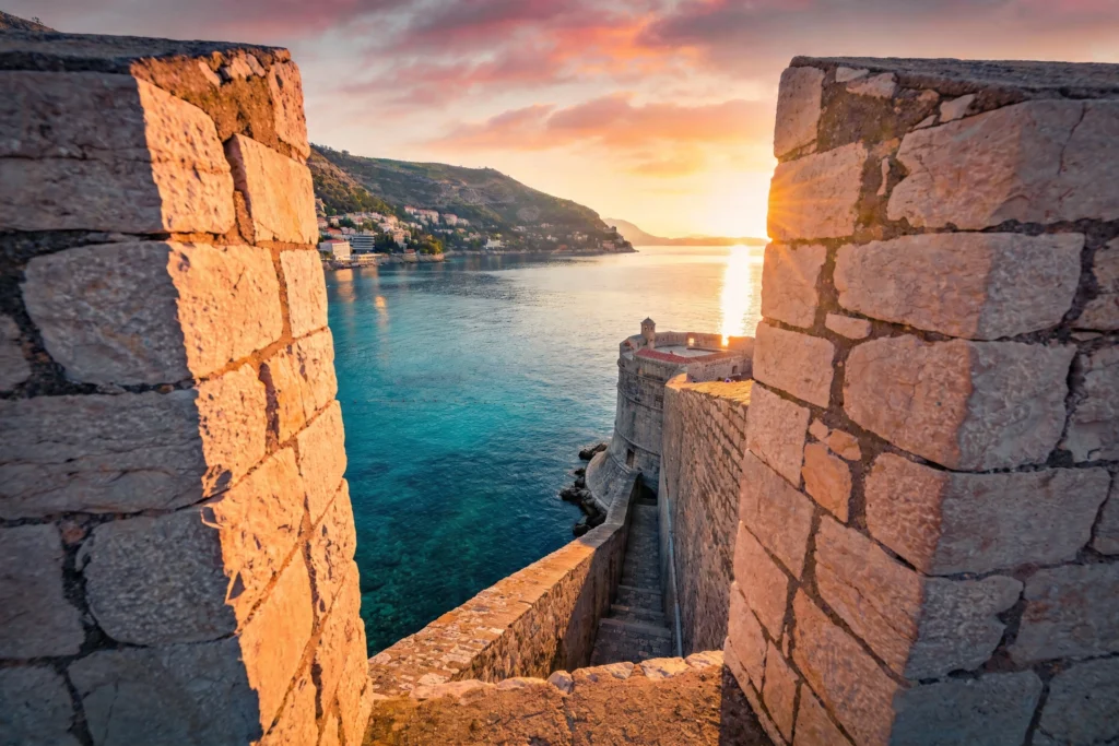 where to go in June