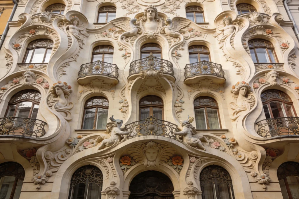 best European city breaks