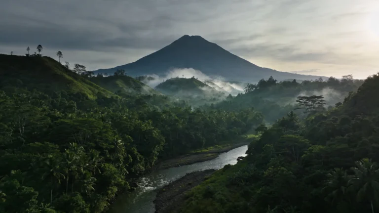 Costa rica