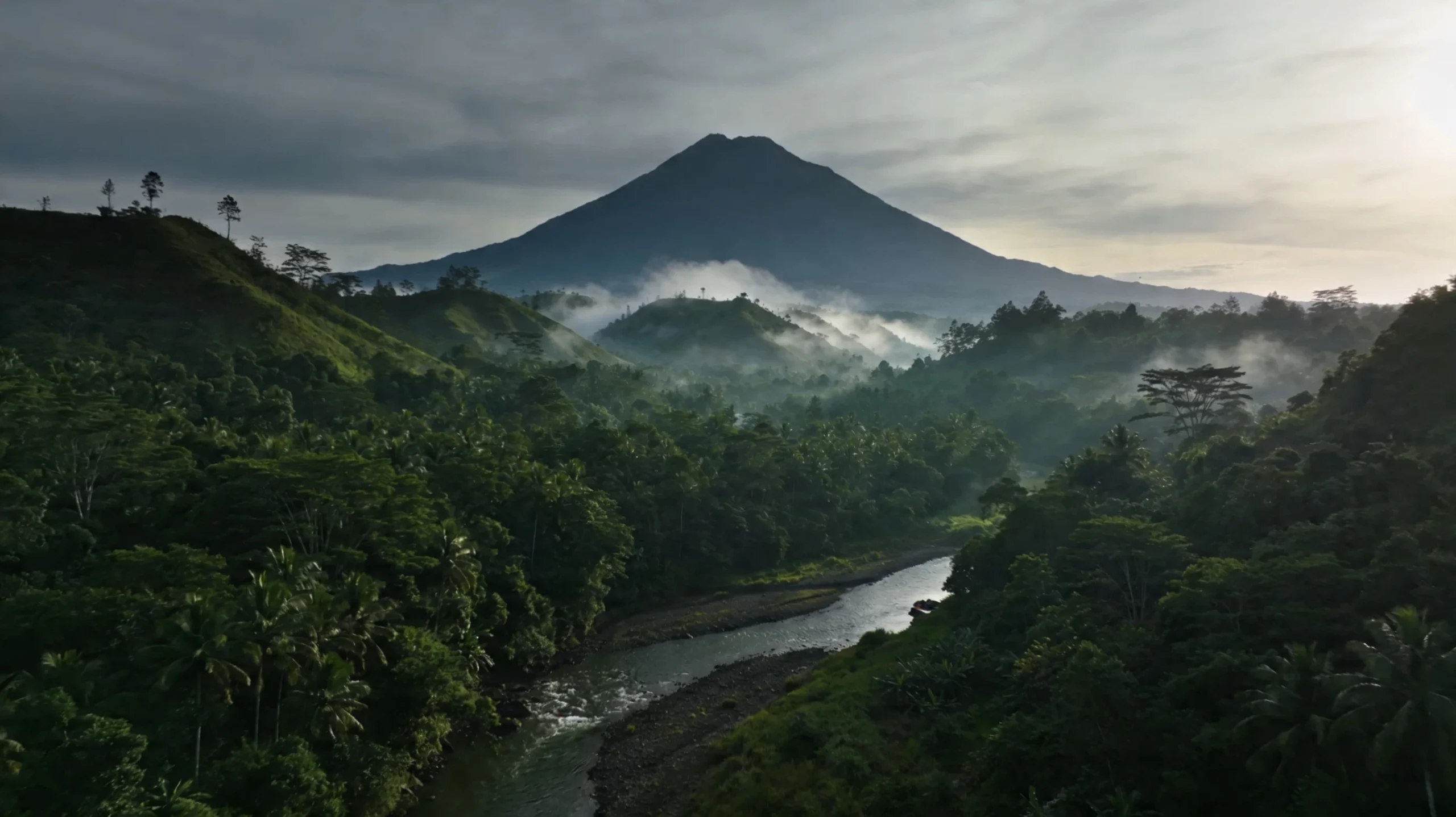 Costa rica