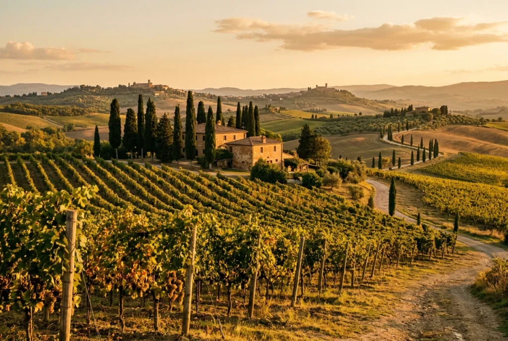 cheapest month to go to Italy