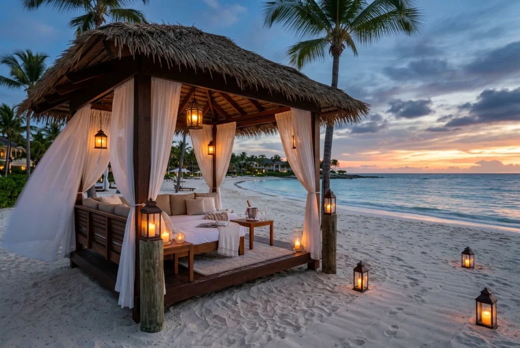 months to avoid in aruba