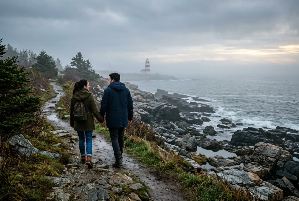 top US travel destinations 2026