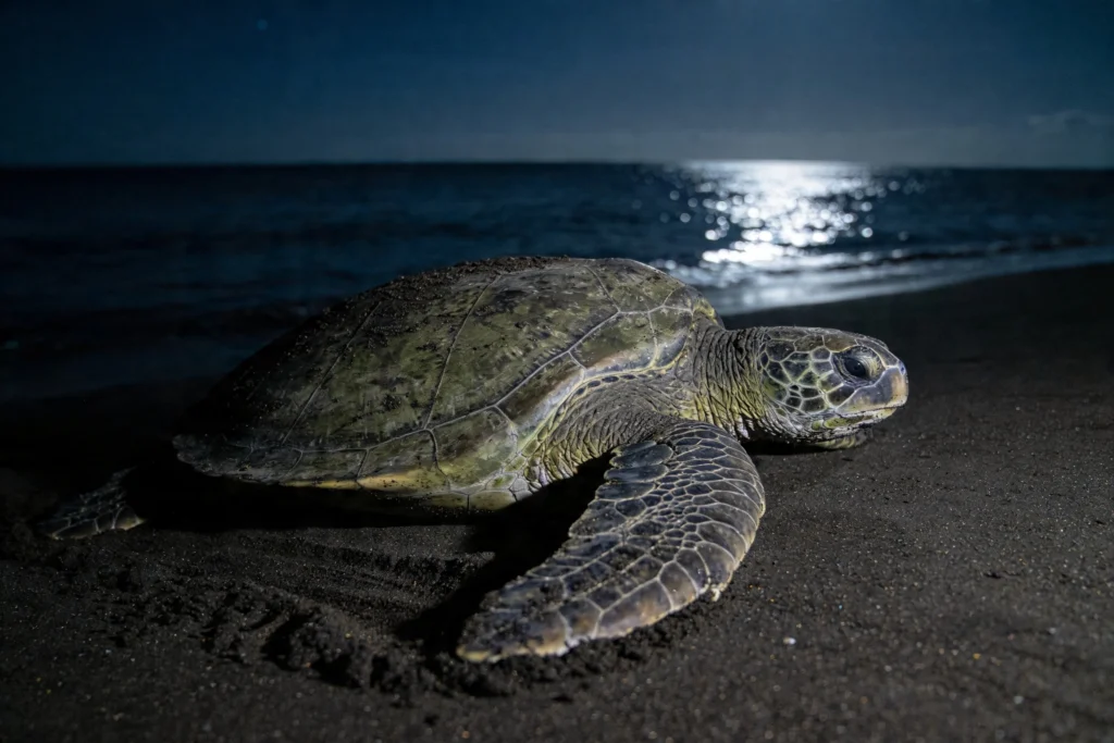 cheapest time to travel to Costa Rica