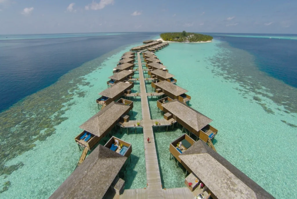 zanzibar tanzania