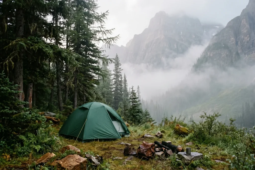free spirit travel ideas