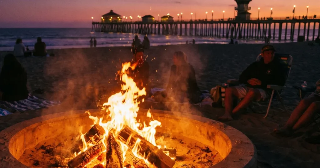Summer Bucket Lists Ideas