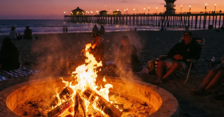 Summer Bucket Lists Ideas